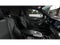 2027 BMW X2 xDrive28i
