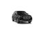 2027 BMW X1 Base