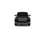 2027 BMW X1 Base