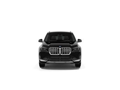 2027 BMW X1 Base
