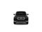 2027 BMW X1 Base