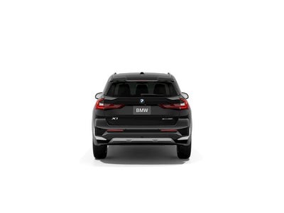 2027 BMW X1 Base