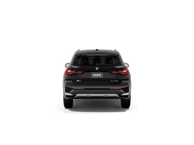 2027 BMW X1 Base