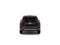2027 BMW X1 Base