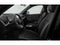 2027 BMW X1 Base