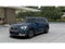 2027 BMW X1 Base