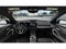 2027 BMW X1 Base