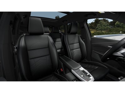2027 BMW X1 Base