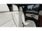 2027 BMW X1 Base