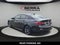 2019 Acura TLX 3.5L Technology Pkg w/A-Spec Pkg SH-AWD