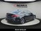 2019 Acura TLX 3.5L Technology Pkg w/A-Spec Pkg SH-AWD