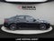 2019 Acura TLX 3.5L Technology Pkg w/A-Spec Pkg SH-AWD