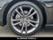2019 Acura TLX 3.5L Technology Pkg w/A-Spec Pkg SH-AWD