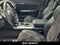 2019 Acura TLX 3.5L Technology Pkg w/A-Spec Pkg SH-AWD