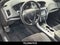 2019 Acura TLX 3.5L Technology Pkg w/A-Spec Pkg SH-AWD
