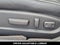 2019 Acura TLX 3.5L Technology Pkg w/A-Spec Pkg SH-AWD