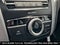2019 Acura TLX 3.5L Technology Pkg w/A-Spec Pkg SH-AWD