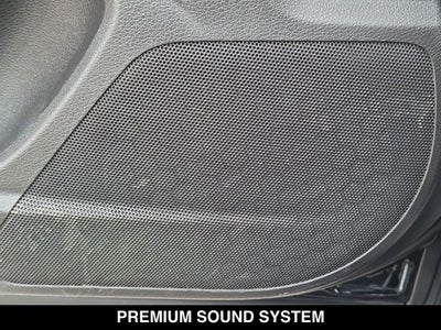 2019 Acura TLX 3.5L Technology Pkg w/A-Spec Pkg SH-AWD