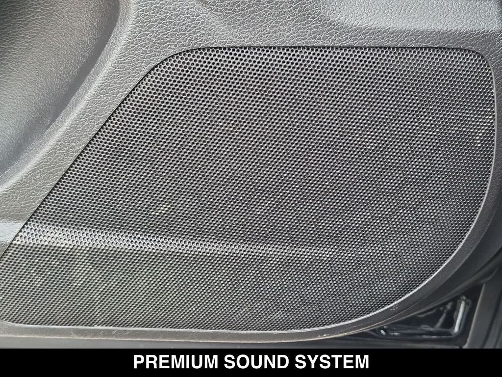 2019 Acura TLX 3.5L Technology Pkg w/A-Spec Pkg SH-AWD