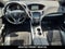 2019 Acura TLX 3.5L Technology Pkg w/A-Spec Pkg SH-AWD