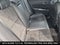 2019 Acura TLX 3.5L Technology Pkg w/A-Spec Pkg SH-AWD