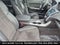 2019 Acura TLX 3.5L Technology Pkg w/A-Spec Pkg SH-AWD
