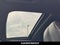 2019 Acura TLX 3.5L Technology Pkg w/A-Spec Pkg SH-AWD