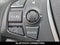 2019 Acura TLX 3.5L Technology Pkg w/A-Spec Pkg SH-AWD