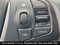2019 Acura TLX 3.5L Technology Pkg w/A-Spec Pkg SH-AWD