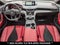 2022 Acura TLX A-Spec Package SH-AWD