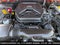 2022 Jeep Wrangler Rubicon
