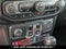 2022 Jeep Wrangler Rubicon