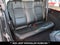 2022 Jeep Wrangler Rubicon