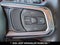 2022 Jeep Wrangler Rubicon