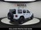 2021 Jeep Wrangler Unlimited Rubicon 4xe