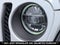 2021 Jeep Wrangler Unlimited Rubicon 4xe