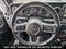 2021 Jeep Wrangler Unlimited Rubicon 4xe