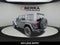 2021 Jeep Wrangler Unlimited Rubicon 4xe
