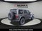2021 Jeep Wrangler Unlimited Rubicon 4xe