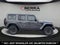 2021 Jeep Wrangler Unlimited Rubicon 4xe