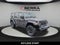 2021 Jeep Wrangler Unlimited Rubicon 4xe