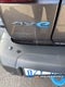 2021 Jeep Wrangler Unlimited Rubicon 4xe