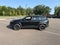 2018 Jeep Cherokee Trailhawk