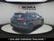 2018 Jeep Cherokee Trailhawk