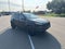 2018 Jeep Cherokee Trailhawk