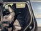 2018 Jeep Cherokee Trailhawk
