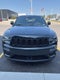 2020 Jeep Grand Cherokee High Altitude