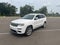 2021 Jeep Grand Cherokee Summit