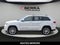 2021 Jeep Grand Cherokee Summit