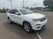2021 Jeep Grand Cherokee Summit